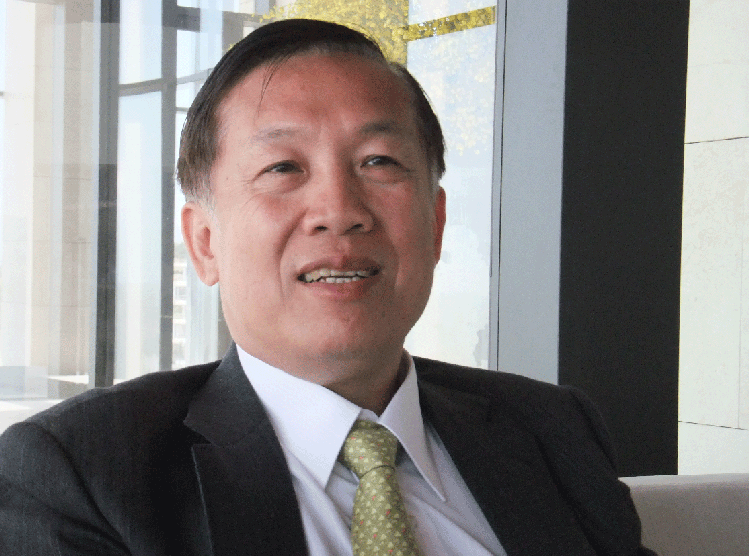 臺灣觀光業促蔡英文盡快表態:勿讓觀光產業變慘業