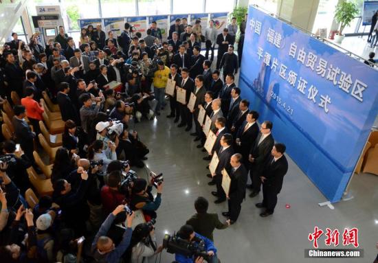 ̽�Lƽ̶�_��С患�����������_؛��ɢ��