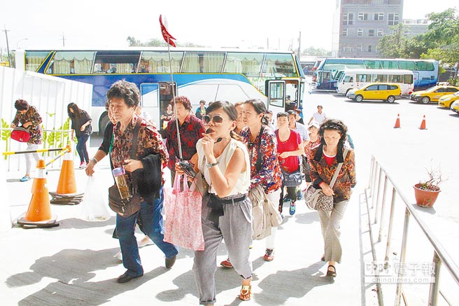 4�¸��_����ο͜p��7ǧ�� �_����ٍ��4�|