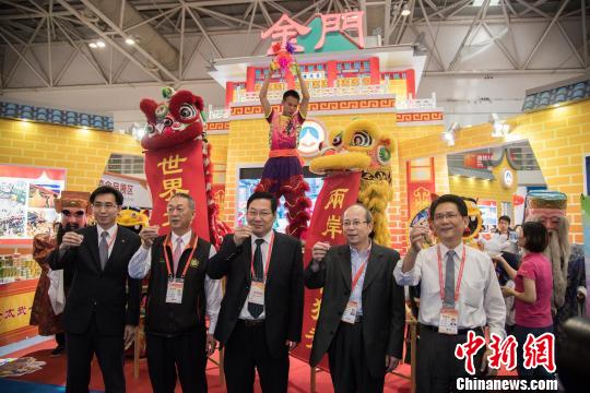 18�գ����T�����ƹ��ڸ��ݺ��������T�^�e�С�������܎ �z