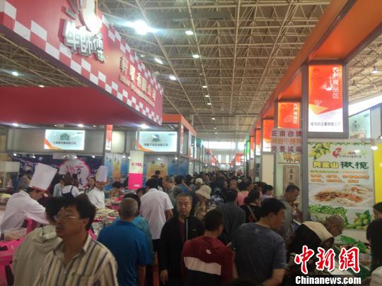 �D�鲩�[��(hu��)���r(n��ng)�a(ch��n)ʳƷ�^(q��)�����^����(d��ng)�������� �z