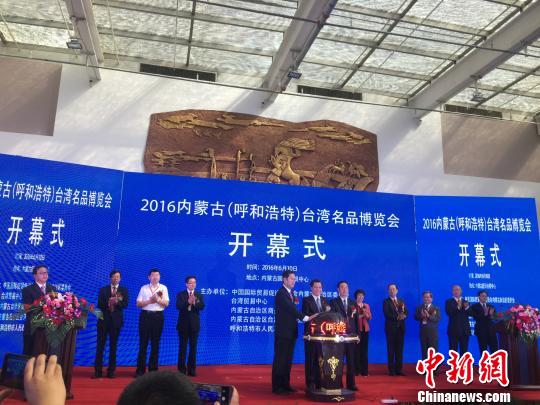 �D�鲩�[��(hu��)�_Ļʽ�F(xi��n)��(ch��ng)�������� �z