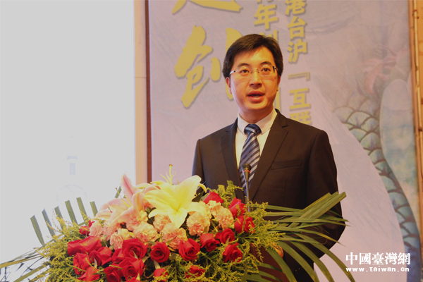 �ഺe����(chu��ng)�����Ƹ��_(t��i)������(li��n)�W(w��ng)+�����ꄓ(chu��ng)��(chu��ng)�I(y��)������(hu��)�������e�k