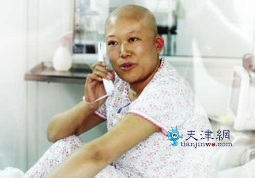 �_��־Ը�ߞ���Ů�Ӿ衰�衱