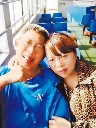 ������ӎͷ��߀��ǧ�f�_���˷Q���F���������D��