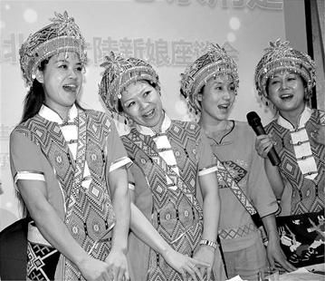 �����Ո�Ӎ