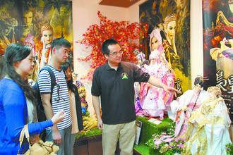 ����о��������Z�������_(t��i)����(m��ng)