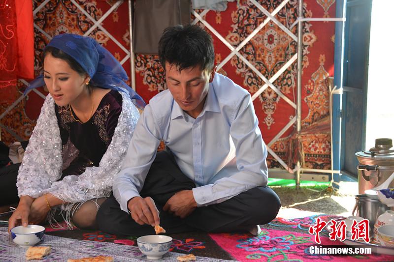 �_������޽o�½����_��������Ů���͘Ƿ�����