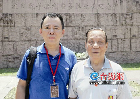 ���|�����漮�B�T���_�������ϱ�