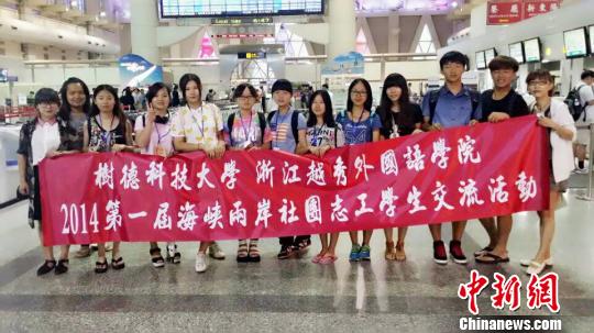 ���_����ͬ��ͬס���x�� ���_����ٽ���