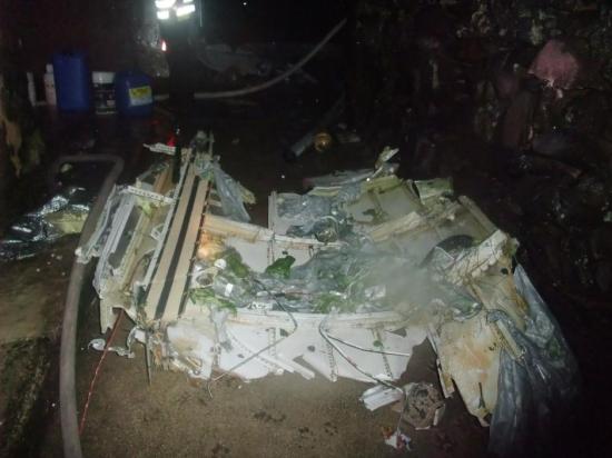 ���d���y���@һ�����ɰ�ͬ�б�ʹ