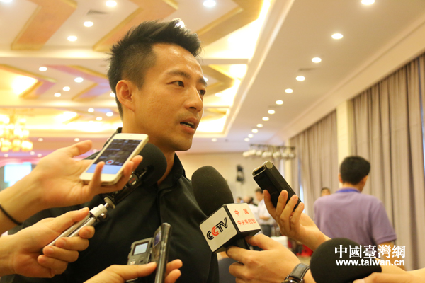 �ν���Ͷ�Y���޹�˾������С�ƽ��ܲ��L�������������򣬲��ڴ����ٮ�������