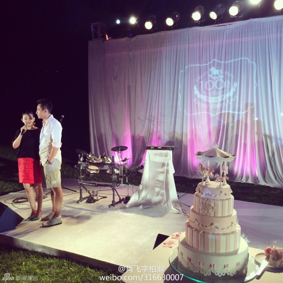 ��S�a�������@�S�� �c��С�ƞ�Ů���k������Є���I