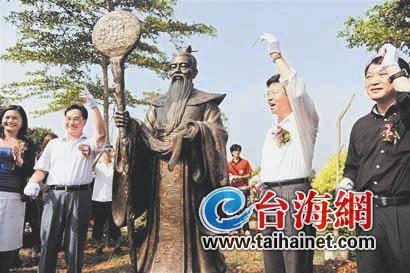 ���50������纣���� ���c�_��50�������g