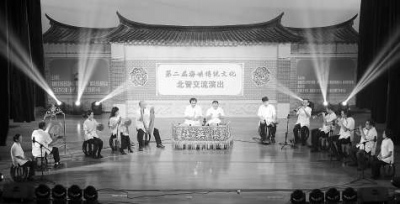 ���ܣ�ͬ��ͬϵ���}�_(t��i)������û�