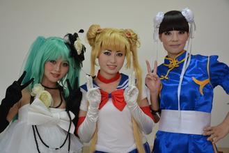 �_�ϴ����żչʾ�����y�W���ɹ���������͘I(y��)