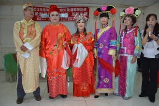 �W�Tչ�F(xi��n)���еĹ��b���y