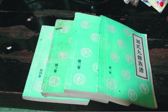 �_�����Ӵ������ό��� �����ҵ��������V