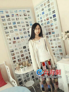 90���_����ɭŮ���_����w�B�T��ˇ����D��