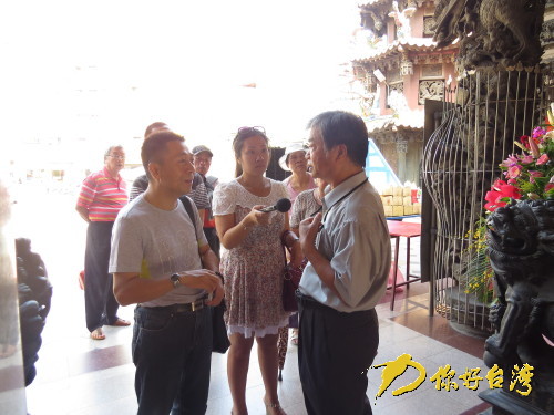 ���L悞��m ���܃ɰ�������