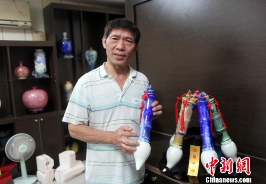 ͨӍ���_��������悡��ϴ���׿�س��������L�����L