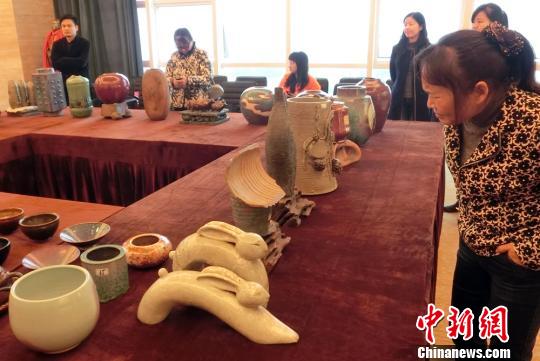 �_����Ѯ��ˇ������Ͼ�ٛ99����Ʒ��ο�l��