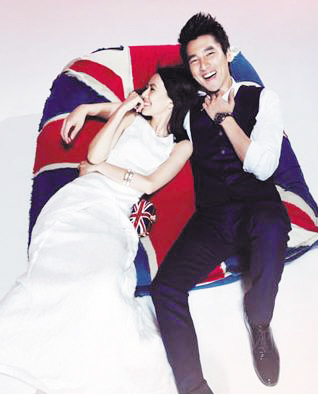 �߈A�A�c�w��͢