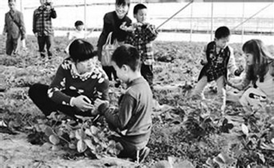 �_(t��i)��ϱ�D����ҷ����Ϙs���r(n��ng)�I(y��)