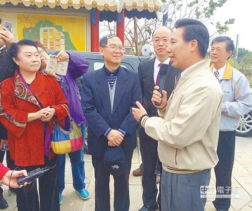 ��ҫ��֮���ʈF�L���T���{(di��o)�ɰ�Ҫ������ƽ�Ѻ�