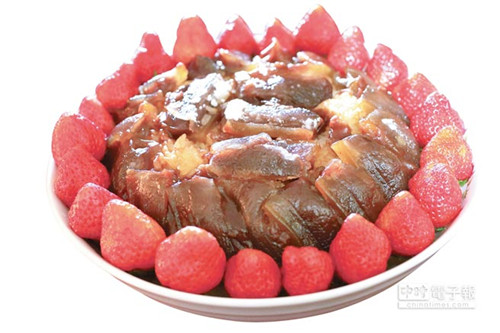 �_(t��i)ý�������ζ�B�Y(ji��)�ɰ�ؽ������