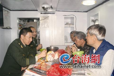 ���䶬��������߅���ٱ���ů�_����