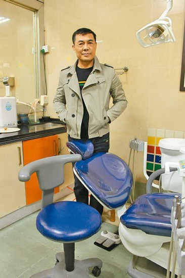 �_���t�̘I8�겻������ꑞ���_�̲����X