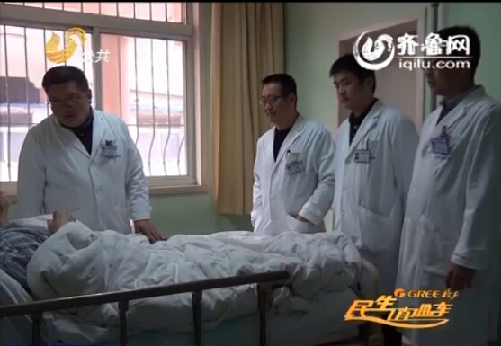 �_��97�q���˻؝����^��ˤ������ �tԺ��Ϧǰ�������g