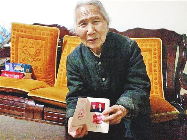 63�q�K��ȥ�_���ĳ������˽Y��