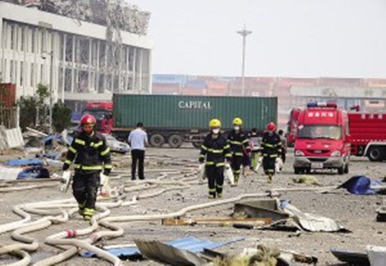 �_�Y��I(y��)������I����ը�¹ʾ�Ԯ�ˆT��500�fԪ