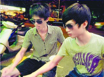 ��ꑌW�������_������