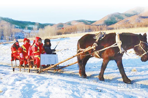 �Ϻ�ǧ���_(t��i)��ϱ�D���������ɰ��������D��