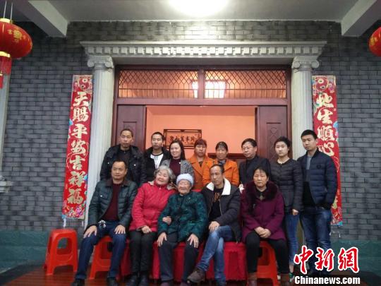 ������(ǰ�����)�c�H�˺�Ӱ�����ѻ��ЃS(li��n)���D�����z