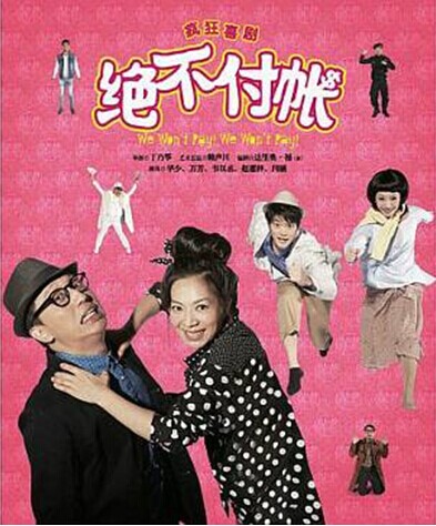 �_(t��i)�����_(t��i)�����^���������״δ��Ѳ��������չ�