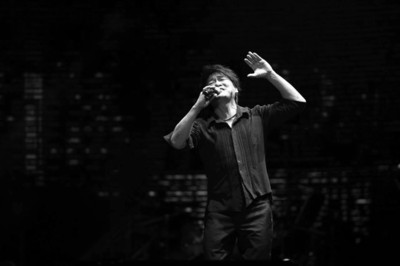 ���A���B�f10��(g��)�x�x�x��ꖸ���