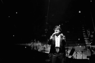 ���A���B�f10��(g��)�x�x�x��ꖸ���