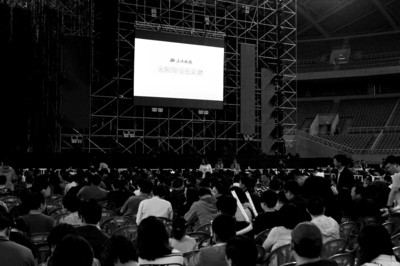 ���A���B�f10��(g��)�x�x�x��ꖸ���