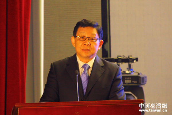 8��18�գ��ԡ��ٽ������\���������l(f��)չ�������}�ġ���14���|���_(t��i)���ܡ����\�������_�Ļ�����f(xi��)��(hu��)��(hu��)�Lꐵ�㑳�ϯ�_Ļʽ�����o�����Ї��_(t��i)���W(w��ng) ����Ȼ �z��