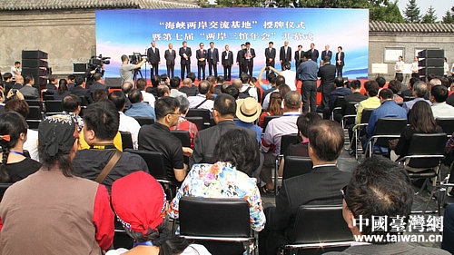 �_Ļʽ�F(xi��n)��