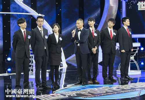 ���B�_(t��i)���ɵظ�Уͬ��(ch��ng)��(j��ng)�������� ���f�qՓِ��