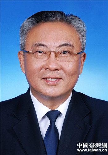 ������_(t��i)�k���������p