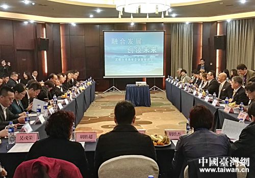 ������_(t��i)�k�������F(tu��n)�����ί�����������(li��n)�ϕ�(hu��)�c�_(t��i)��������(li��n)�ϕ�(hu��)��ͬ�e�k����_(t��i)��������I(y��)����Մ��(hu��)