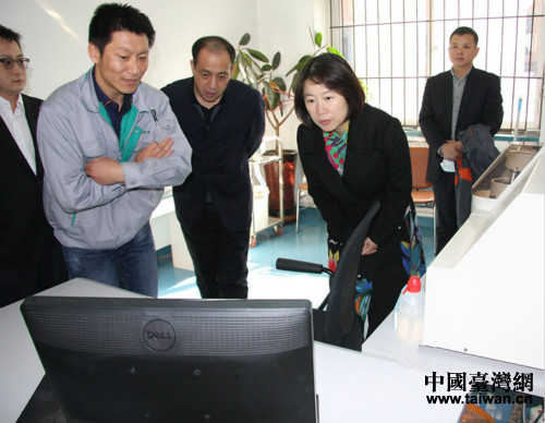 ���B���_�k�����wͮ���L���B�Ŗ|�߼��g�������޹�˾