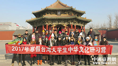 �_�����ꅢ�L��ꖹʌm