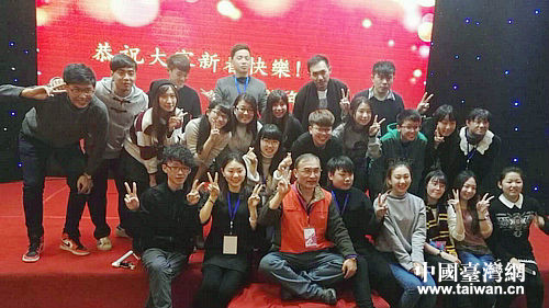 ��2017ȫ���_�_�����궬��I���|���֠I�A�M�]�I